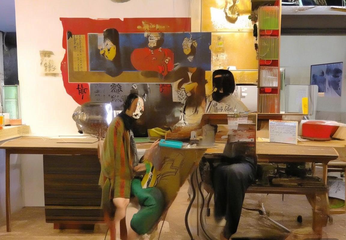 法尔肯保与耶夫勒激战分析：历史背景、战术策略与胜负关键