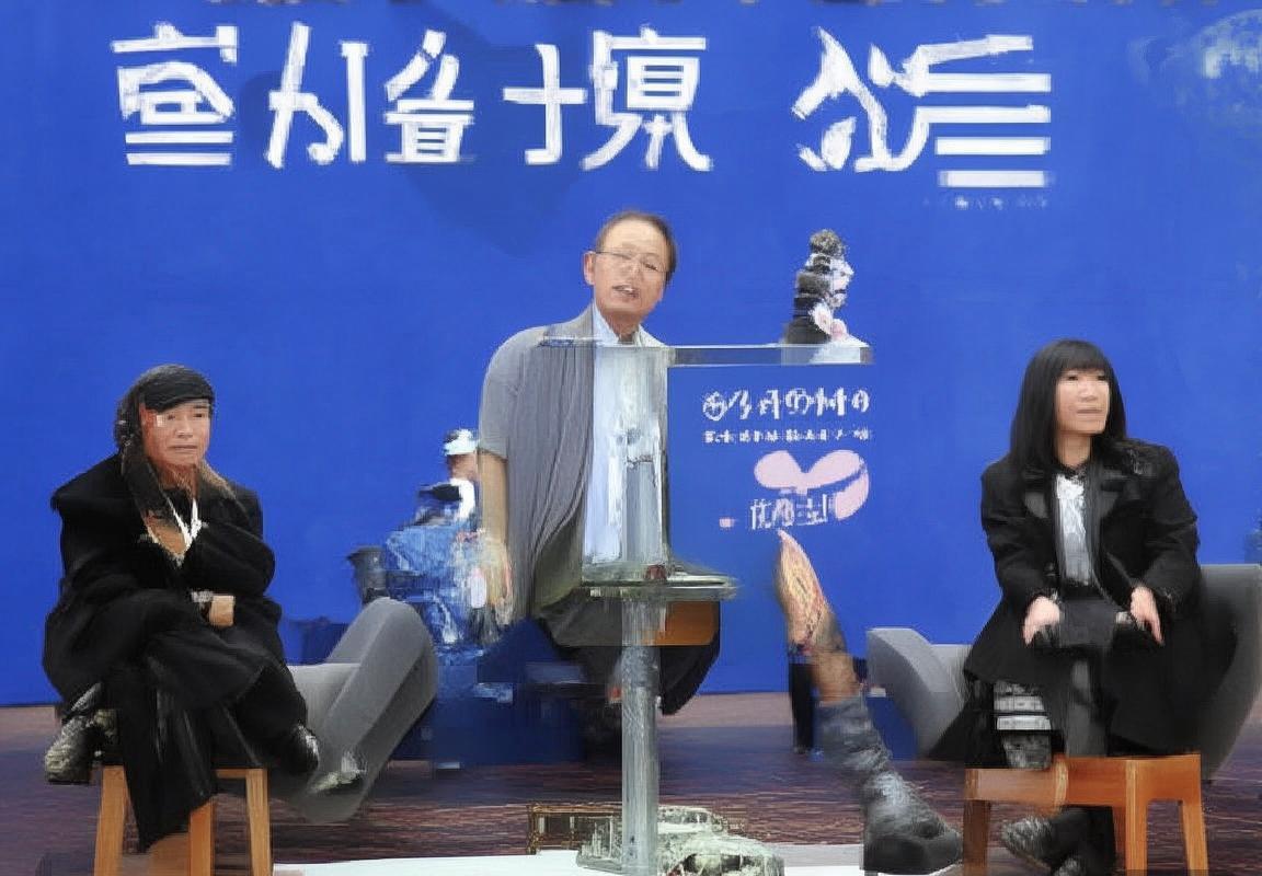 法尔肯保与耶夫勒激战分析：历史背景、战术策略与胜负关键(图3)