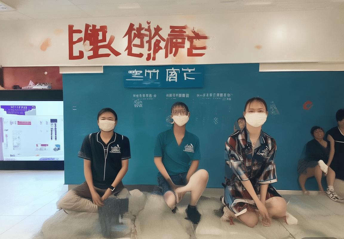 2020 CBA季后赛粤浙巅峰对决精彩回顾(图4)