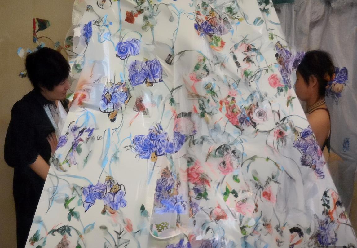 俄罗斯VS瑞典：国际友谊赛前的热点分析与期待展望(图3)