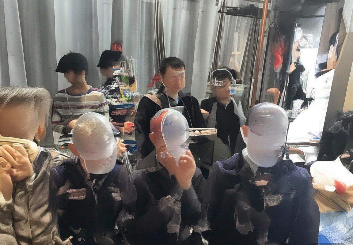 哥德堡vs卡尔马：激战正酣，经典对决解析(图3)