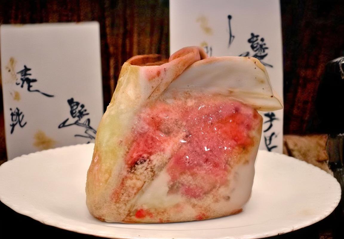 中越足球友谊赛：激情瞬间与战术对决回顾(图4)