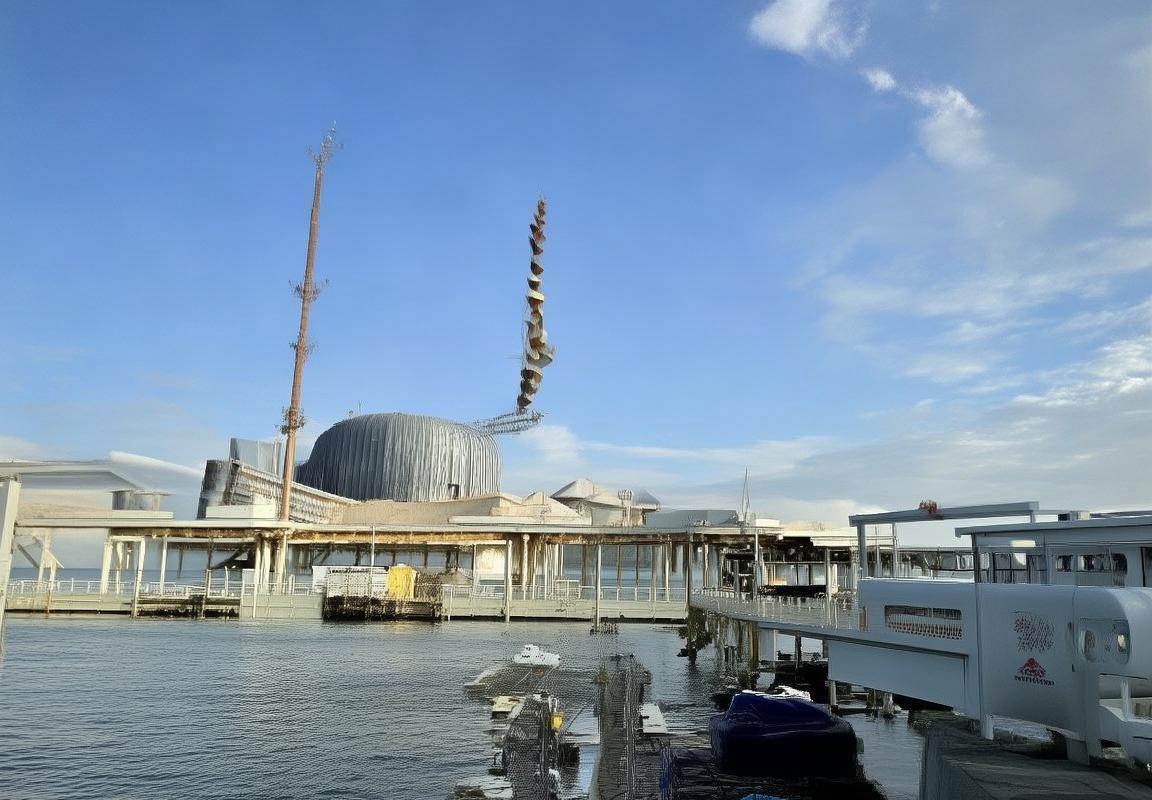 高诗岩篮球成长记：从青涩少年到明星球员的奋斗之路