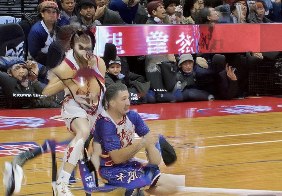 多诺万・米切尔NBA成长历程：从新秀到全明星的蜕变之路(图3)